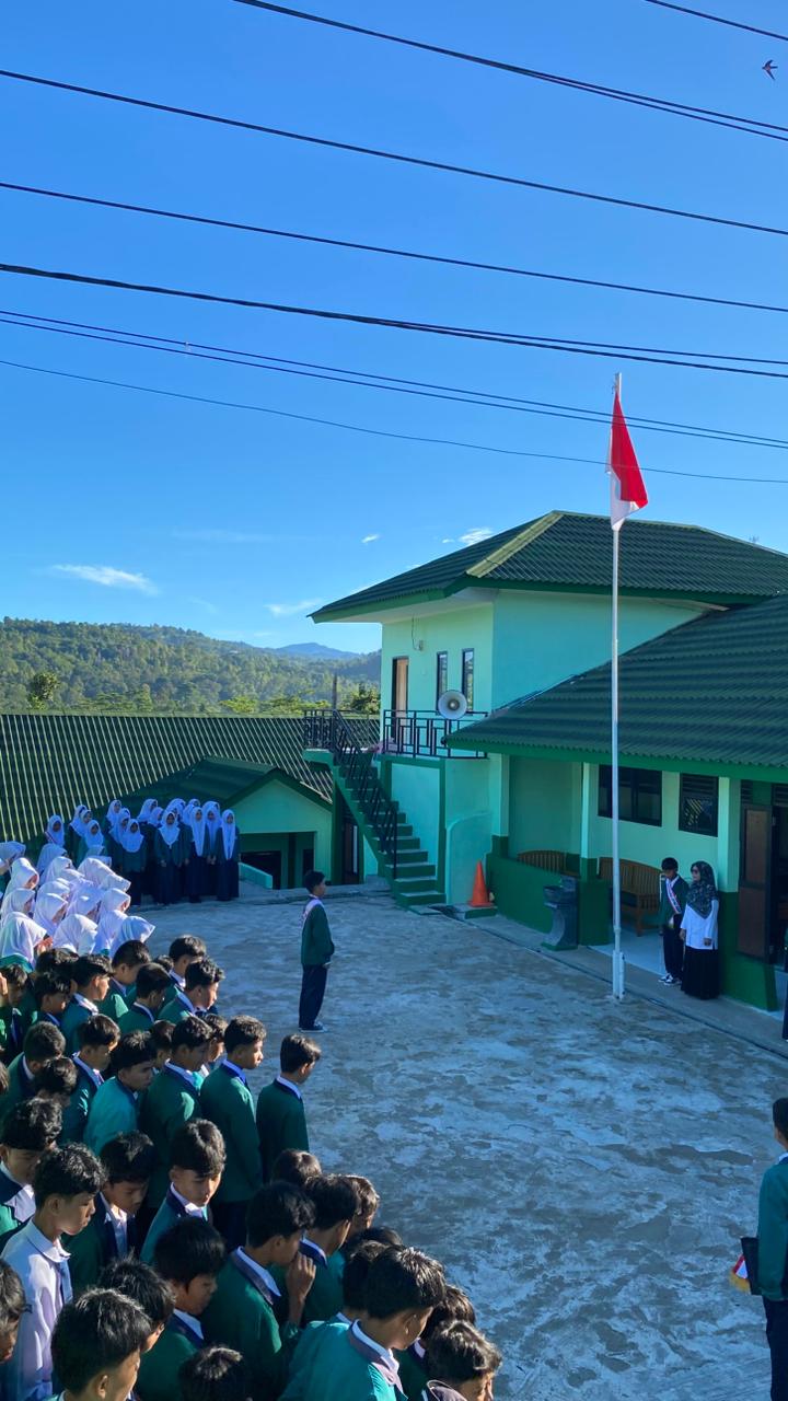 mts-miftahulihsan.sch.id