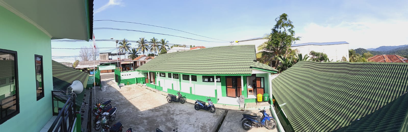 mts-miftahulihsan.sch.id